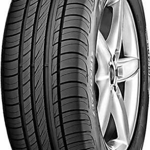 235/55R18 100V Debica Presto (2025)