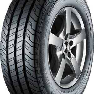235/65R16C 121/119R Continental VanContact 100 (2026)