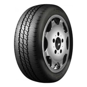 195/50R13C 104/102N Nankang Tr-10 (2026)