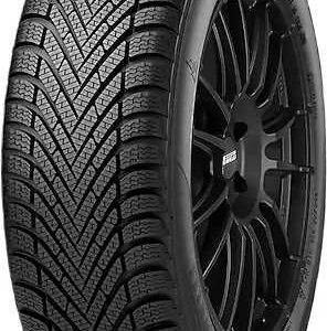 205/55R16 91H Pirelli Cinturato Winter (2026)