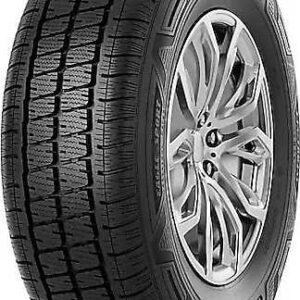 225/65R16C 112/110T Goodyear Eagle Sport 4 (2024)