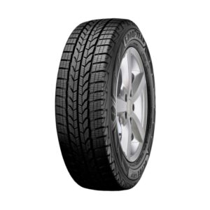 235/50R19C 111/109T Goodyear UltraGrip (2025)
