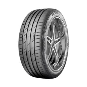 235/55R18 100V Kumho Ecsta Ps71 (2025)