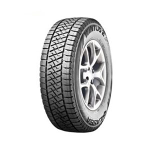 215/60R16C 103/101T Lassa Wintus 2 (2026)