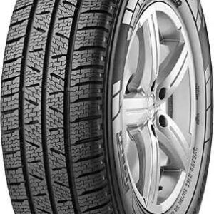 205/65R16C 107T Pirelli Carrier Winter (2026)