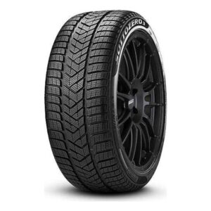 225/45R17 91H RFT Pirelli Winter Sotto Zero 3 (2026)
