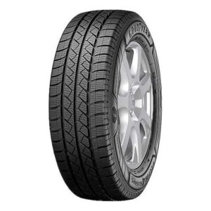 195/65R16C 104/102T Goodyear Vector 4Seasons (2025)