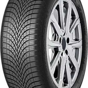 205/50R17 93W XL Debica Navigator 3 (2024)