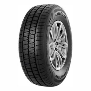 215/65R16C 109/107T Goodyear Eagle Sport 4Seasons Cargo (2025)