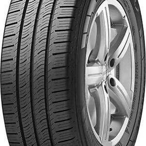 235/65R16C 115R Pirelli Carrier All Season (2025)