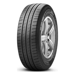 235/65R16C 115R Pirelli Carrier All Season (2025)