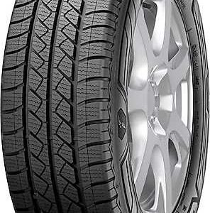 215/65R15C 104/102T Goodyear Vector 4Seasons (2025)