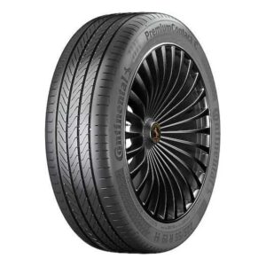 235/50R19 99V Continental PremiumContact (2026)