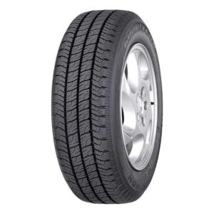 235/65R16C 115/113R Goodyear Cargo Marathon Fo1 (2025)