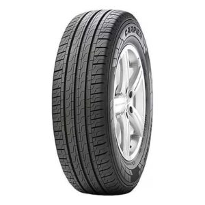 225/70R15C 112R Pirelli Carrier (2025)