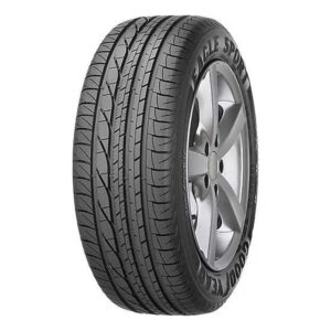235/50R19C 111/109T Goodyear Eagle Sport (2024)