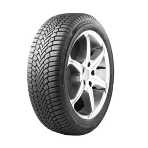 195/65R15 95V XL Lassa Multiways 2 (2026)