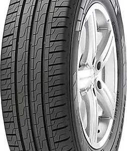 225/65R16C 112R Pirelli Carrier (2025)
