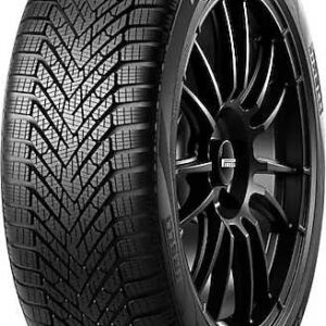 225/55R18 102V XL Pirelli Cinturato Winter 2 (2026)