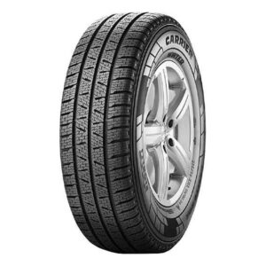 235/65R16C 115R Pirelli Carrier Winter (2025)
