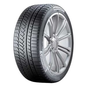 225/55R17 97H Continental WinterContact TS 850 P (2025)