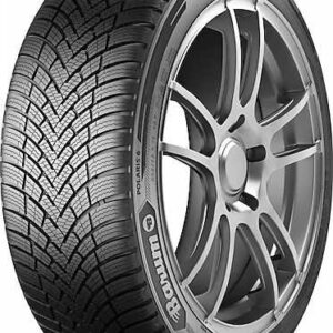 235/45R20 100V XL EV Barum Polaris 6 (2026)