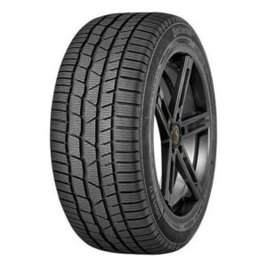 245/50R18 104V XL Continental WinterContact Ts (2026)