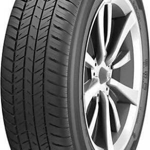 205/75R15 97H Nankang N-605 (2025)