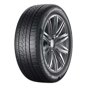 245/40R20 99V XL Continental WinterContact Ts (2026)