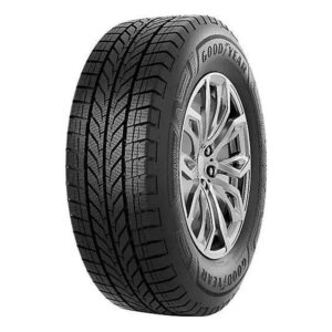 225/65R16C 112/110T Goodyear Winter Command Cargo (2025)