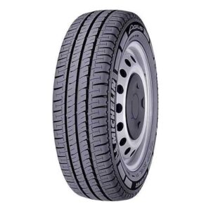 235/60R17C 117/115R Michelin Agilis 3 (2026)