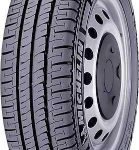 225/75R16C 118/116R EV Michelin Agilis 3 (2026)