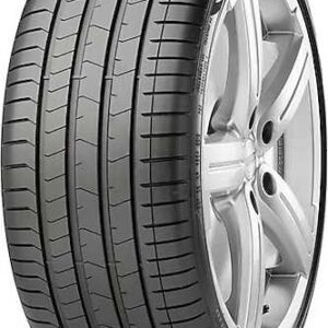 225/40R19 93W XL Pirelli P-Zero (Pz4) (2025)