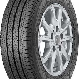 205/75R16C 113/111T EV Goodyear Efficientgrip (2026)