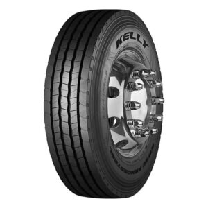 315/80R22.5 156/150K Kelly Armorsteel KSM 2 (2026)