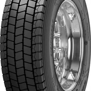 315/80R22.5 M Kelly 156L154M Armstl Kdm2 3Psf ( Asfalt Çeker ) (2026)
