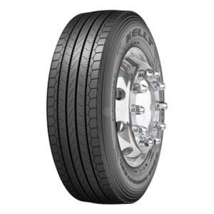 315/80R22.5 156/154M Kelly Armorsteel KSM2 (2026)