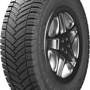 205/65R16C 107/105T Michelin Agilis (2026)