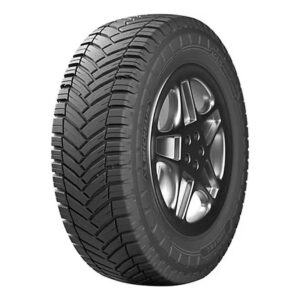 205/65R16C 107/105T Michelin Agilis (2026)