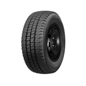 225/55R17C 109/107H Riken Cargo Speed Evo (2026)