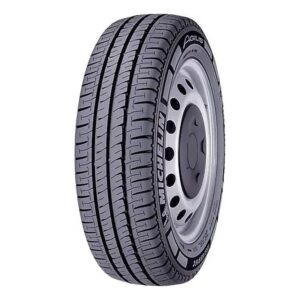 215/65R15C 104/102T Michelin Agilis 3 (2026)