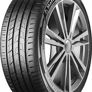 215/60R16 99H XL Matador Hectorra 5 (2026)