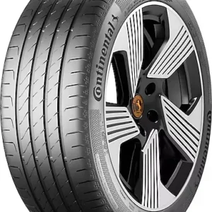 255/45R20 105V XL Continental EcoContact 7 (2025)