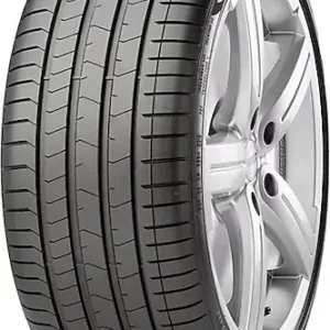 275/40R19 105Y XL RFT Pirelli P-Zero (Pz4) (2025)