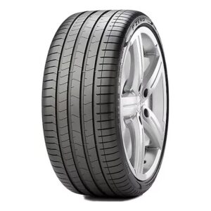 275/40R19 105Y XL RFT Pirelli P-Zero (Pz4) (2025)