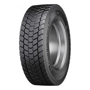 315/80R22.5 156/150L 20PR Continental Tl Conti Hybrid Hd5 . ( Asfalt Çeker ) (2026)