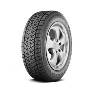 275/50R22 111T Bridgestone Blizzak Dmv2 (2026)