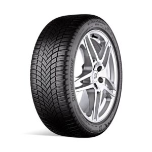 195/60R15 92V XL Bridgestone A005 Evo (2026)