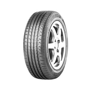 215/45R16 90V XL Lassa Driveways (2026)