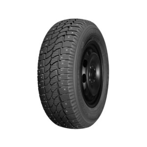 235/65R16C 115/113R Riken Cargo Winter (2026)